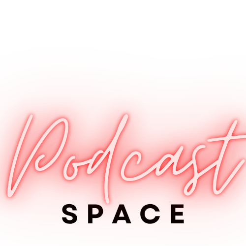 PodcastSpace Casablanca
